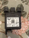 Kia Telluride 2020-2022 Lh Driver Blind Spot Control Module Sensor 99140-S9000. Fixed Price $90.00.
