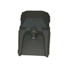 2020 Nissan Rogue Sport Front Windshield Lane Departure Camera 284G3-6MA0C Oem. Fixed Price $199.99.
