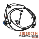 2021-2023 Mercedes-benz E350 Electrical Wiring Harness New Oem 213 540 73 84. Fixed Price $67.94.