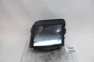 Park Assist Part Audi A7 S7 2012 2013 2014 2015 4G8919604D 1288975. Fixed Price $74.99.