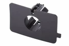 Genuine Gm Front Parking Assist Alarm Sensor Bracket 84009716. Fixed Price $58.59.