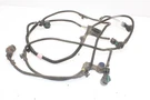 Tesla Model 3 Rear Parking Wiring Harness With Pdc Sensors 1067959-00-D 2019. Fixed Price $427.02.