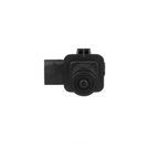 Park Assist Camera Standard PAC111. Fixed Price $398.12.