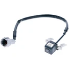 Dorman 590-169. Fixed Price $384.14.