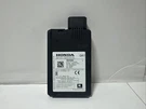 Honda Pilot 2022 2023 Rear Blind Spot Sensor 682522600A Oem Part # 8S460-T90-A11. Fixed Price $50.00.