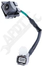 Dorman 590-166 Park Assist Camera. Fixed Price $251.18.