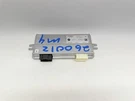 2024 Bmw M4 G82 Driver Assist Surround View Camera Control Module Unit 045A8CD32. Fixed Price $191.99.