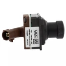Genuine Ford Camera Parking PJ6Z-19G490-J. Fixed Price $332.50.