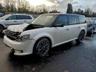 Lh Blind Spot Sensor$ Oem 13-19 Ford Flex 1YR Wrnty. Fixed Price $94.00.