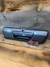 2021+ F150 Xl Custom Painted Oem Ford Manual Tailgate Handle W/ Camera F-150. Fixed Price $549.00.