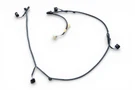 2013-2014 Lexus GS350 Rear Bumper Park Wire Harness, 82114-30200, E077, Oem,. Fixed Price $220.01.
