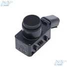 Black For Toyota Highlander Tundra Venza Mirai Lexus Parking Sensor 89341-0E040. Fixed Price $68.73.