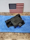 2018 2019 2020 Nice! Kia Rio Distance Sensor Sonar Radar Oem 95650-H9000. Fixed Price $319.95.