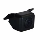 New Ibeam Te-ssa Fixed Mount Small Square Vehicle Backup Camera. Fixed Price $59.90.
