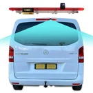 Brake Light Rear View Backup Camera Reverse For Mercedes Benz Metris 2014-2023. Fixed Price $69.99.