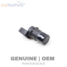 2005-2011 Audi A6 Rear / Parking Assist Sensor 7H0919275E. Fixed Price $47.49.