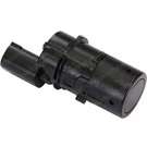 Jaguar Rear Pdc Parking Aid Sensor Type X100 X350 C2C29376XXX. Fixed Price $17.43.