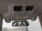 Used Park Assist Camera Fits: 2015 Subaru Forester Front Windshield Mount. Fixed Price $160.90.