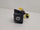 14-16 Hyundai Elantra Camera Projector Lid Mounted Wo Navigation 957503X410. Fixed Price $131.92.