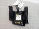 Lh Radar Unit W/bracket 8S410T90A31 Fits 2025 Pilot 423584. Fixed Price $175.00.