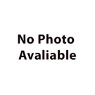 Ernst 14 Wrench Stubby Gripper - Black 5093. Fixed Price $11.85.