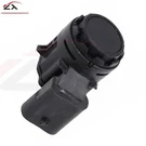 B0J767UC1 B0J7-67-UC1 Fits For Mazda CX-90 3 New Parking Sensor X1 Us. Fixed Price $41.23.