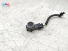 2020-22 Land Rover Defender Rear Parking Sensor Pdc Distance L663 110 90 L550. Fixed Price $40.25.