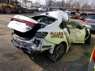 Camera/projector Hatchback Radar Unit Front Fits 22-24 Forte 5066721. Fixed Price $240.00.