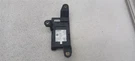 17 18 Acura Mdx Rear Right Blind Spot Radar Oem 36930-TZ5-A21. Fixed Price $111.99.