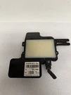 Hyundai/kia Blind Spot Radar Rear Left Oem PART#95811-G2000. Fixed Price $80.00.