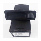 Genuine 81260D2000 Trunk Lid Release Outside Handle Switch For Genesis G90 17-19. Fixed Price $59.52.