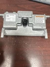 Honda Crv Front View Windshield Camera (p) Pn: 8S100-3A0-A08. Fixed Price $139.99.