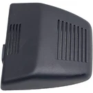 Honda Accord Monocular Camera Cover 2018-2022 36166-TVA-A01 Oem. Fixed Price $25.90.