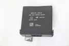 2017-2020 Acura Mdx Parking Assist Sensor Control Module Unit Oem 39670TZ5A120M1. Fixed Price $70.75.