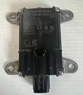 2024-2026 Mazda CX-70 CX-90 MX-5 Blind Spot Radar Sensor KR9P67Y30K Oem K0130. Fixed Price $249.99.