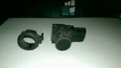 Toyota Lexus Denso Oem Pds Bumper Sensor Ultrasonic 89341-33130. Fixed Price $140.00.
