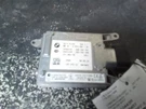 Passenger Camera/projector Blind Spot Alert Fits 15-19 Bmw X6M 629928. Fixed Price $250.00.
