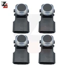 For 2018 20-2024 Honda Odyssey Black Parking Sensor X4 39680-THR-A01. Fixed Price $66.97.