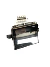 2015-2018 Bmw X4 Xdrive F26 Head Up Display Oem. Fixed Price $237.98.