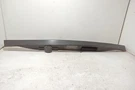 2011-2014 Volkswagen Routan Rear View Camera Sensor Unit Oem. Fixed Price $118.72.