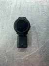 2012-2019 Bmw F30 F31 F32 F36 Parking Aid Pdc Sensor Black Oem 66209261582. Fixed Price $35.99.