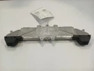 87501-SJ001 Front Lane Departure Warning Camera Eyesight Subaru FORESTER11772955. Fixed Price $112.83.