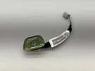 2015-2023 Dodge Charger Srt R/t Back Up Camera Rear Trunk P68265874AB Oem. Fixed Price $129.99.