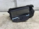 2019 Lexus ES350 Head-up Display Oem Part Number 8310806070. Fixed Price $264.95.