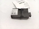 0009058802 Mercedes W205 W222 Bumper Blind Spot Radar Distance Sensor Module. Fixed Price $79.99.
