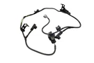 07-12 Lexus LS460 Rear Bumper Parking Sensor Wire Wiring Harness 8218350010 Oem. Fixed Price $90.00.
