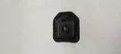 '16-'20 Nissan Rogue Rear View Camera Projector Oem Year Warranty!!. Fixed Price $91.35.