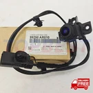 New Front Bumper Park Assist Camera 99250AR010 For Hyundai Genesis GV70 2022-23. Fixed Price $219.49.