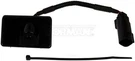 Park Assist Camera Dorman 590-093 Fits 09-14 Ford Expedition. Fixed Price $123.95.
