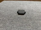 2013 Range Rover Evoque L538 Parking Aid Pdc Control Module BJ3215K866CJ Oem. Fixed Price $45.00.